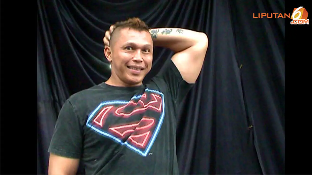 bang-tigor-130116c.jpg