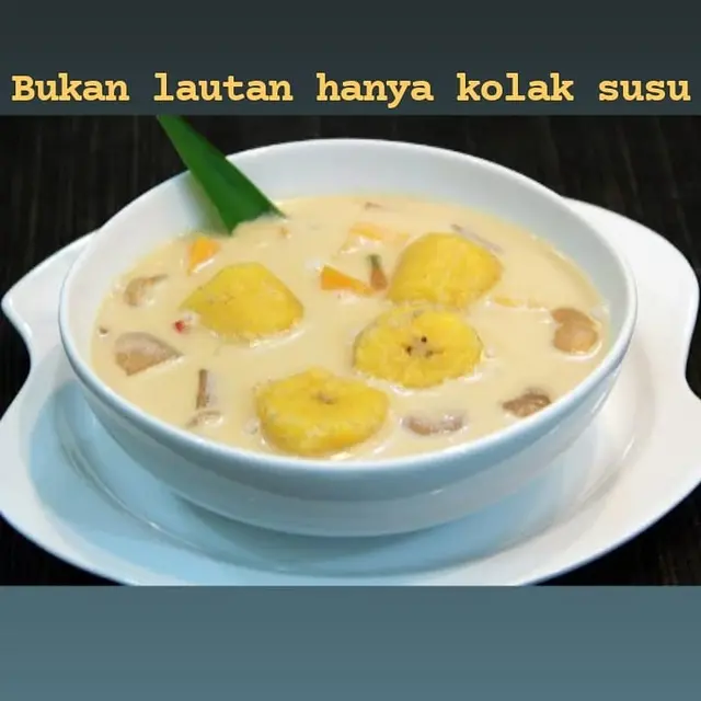 6 Meme Sambung Lirik Lagu dengan Gambar Ini Bikin Ngakak