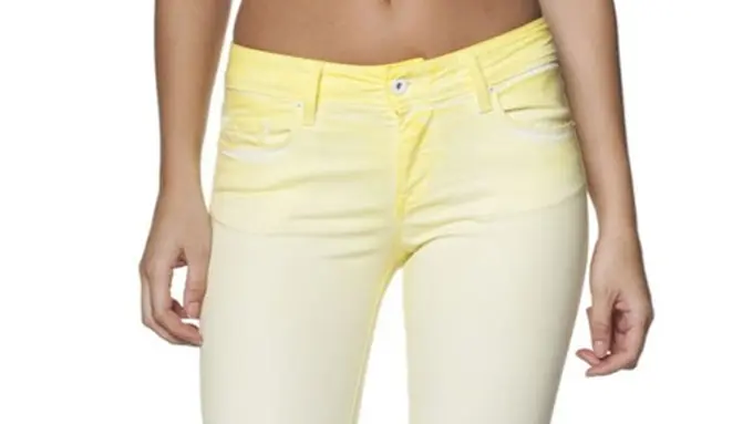 Foto: copyright salsastore.com