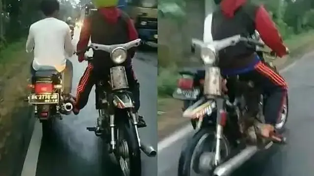 foto: 1cak.com