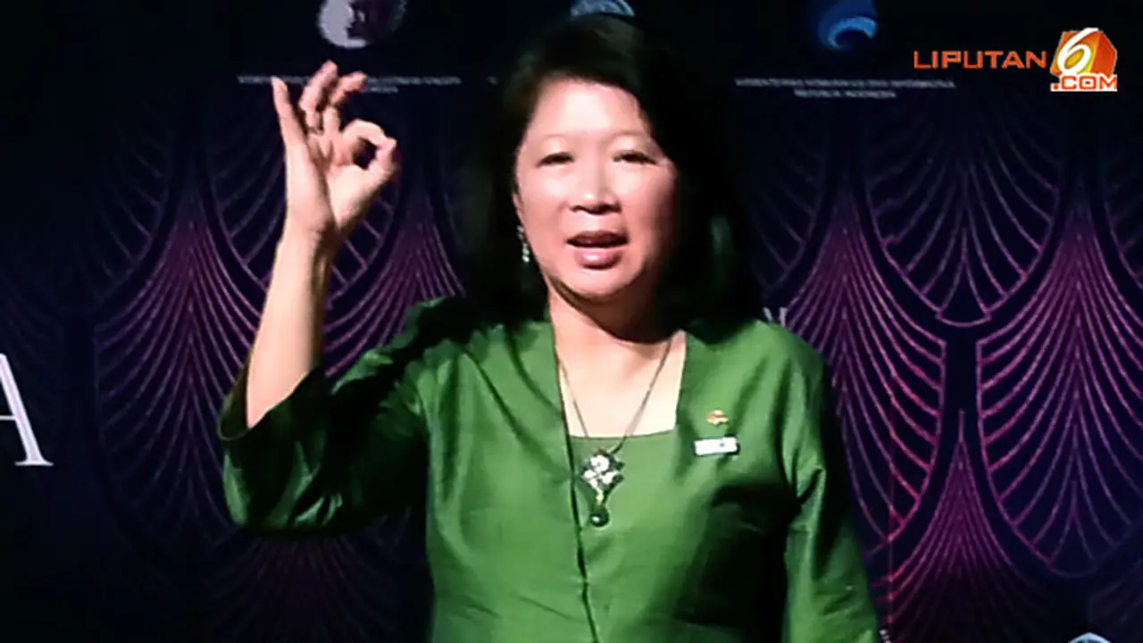 mari-elka-pangestu-121127b.jpg