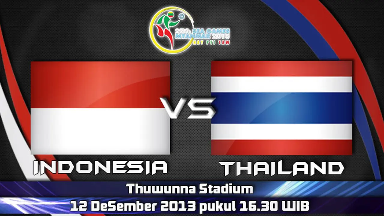 indo-thai-131211b.jpg