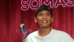 Bintang Emon (Foto: YouTube)
