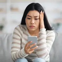 zodiak terimpulsif/shutterstock/prostock-studio