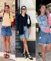 OOTD Casual Yuki Kato, [Instagram/@Yukikt]