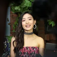 (Adrian Putra/Fimela.com)