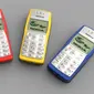 Nokia 1100 (ist.)