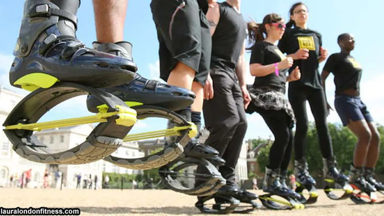 kanggo-jump130715b.jpg