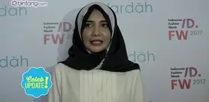 Irwansyah dan Zaskia Sungkar tidak bisa merayakan ultah pernikahan ke-6 tahun bersama-sama. 