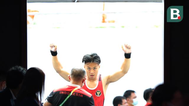 Rahmat Erwin Abdullah