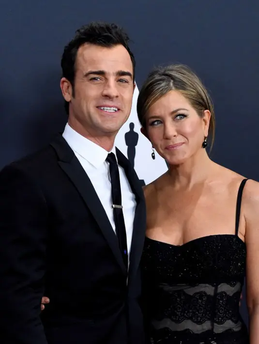 Melansir Aceshowbiz.com beberapa waktu lalu, seorang sumber mengatakan pasangan ini akan berbulan madu. Selain itu, tersiar kembali bahwa sudah hampir dua tahun keduanya tidak pernah liburan bersama. (AFP/Bintang.com)