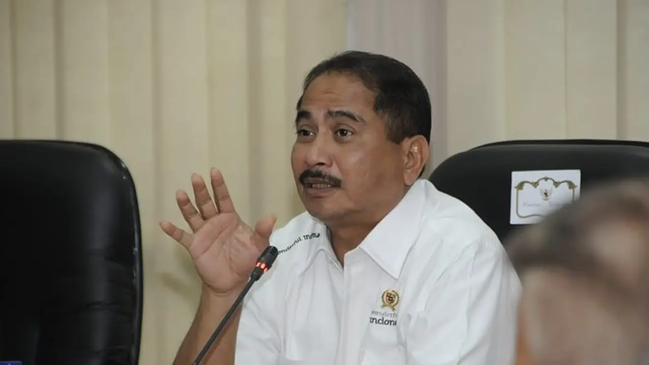 Kemenpar