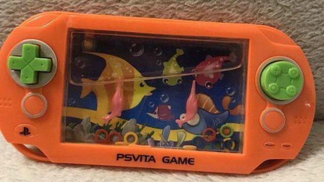 Karena tak mau susah-susah memikirkan strategi pemasaran, ada jalan pintas yang ditempuh beberapa kalangan.