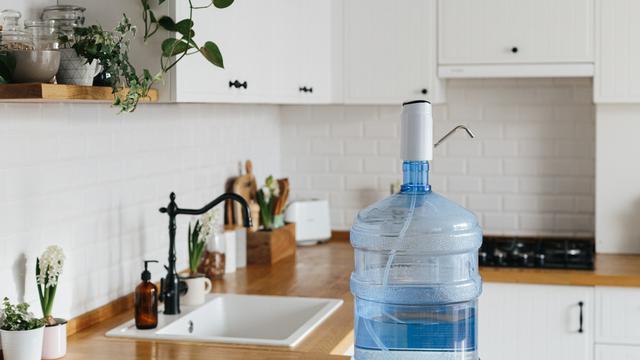 BPOM Menjadi Sumber Informasi Kompeten