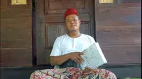 Perdunu Bakal Launching Kajian Kitab Babon, Tertarik Ikut?