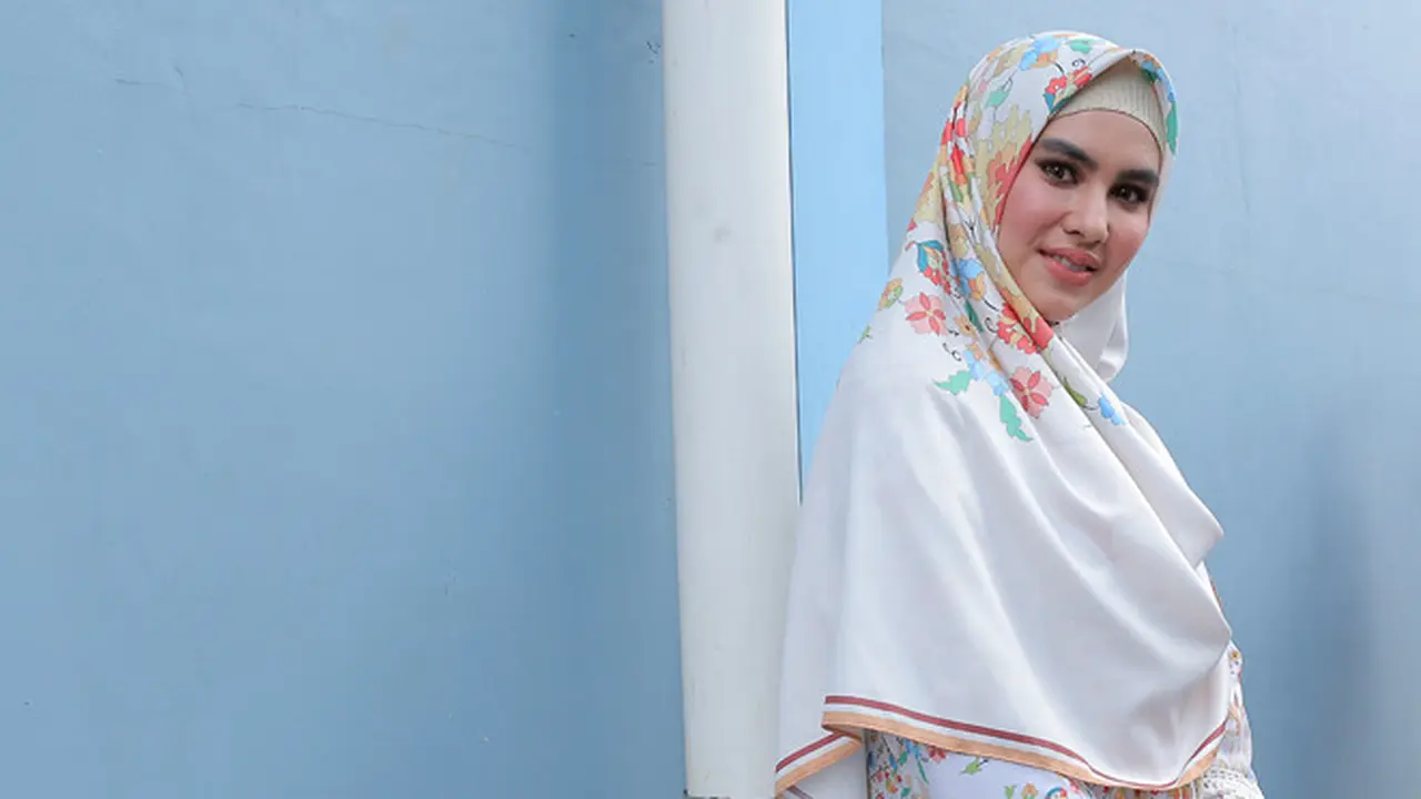 [Bintang] Kartika Putri