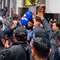 Kena OTT KPK, Bupati Klaten: Mohon Maaf Telah Mengecewakan