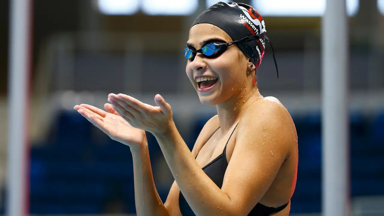 20160802-Perenang-Suriah-Yusra-Mardini-Reuters