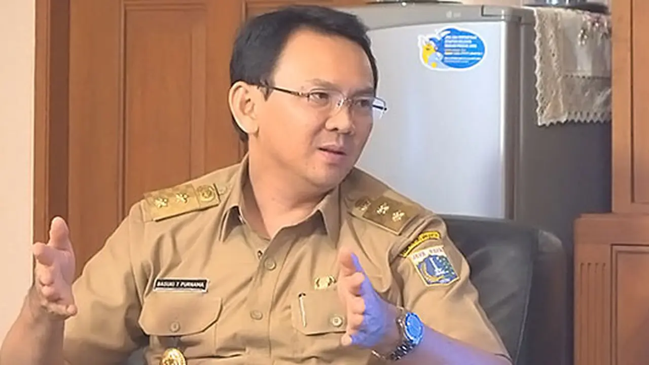 ahok-131001b.jpg