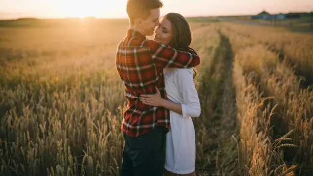 tanda anxious attachment style