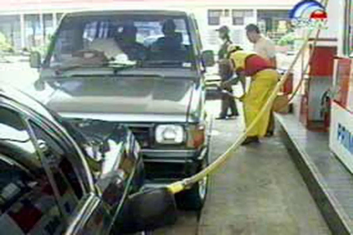 220102cpemerintah_BBM.jpg