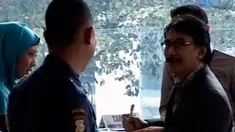 liputan6