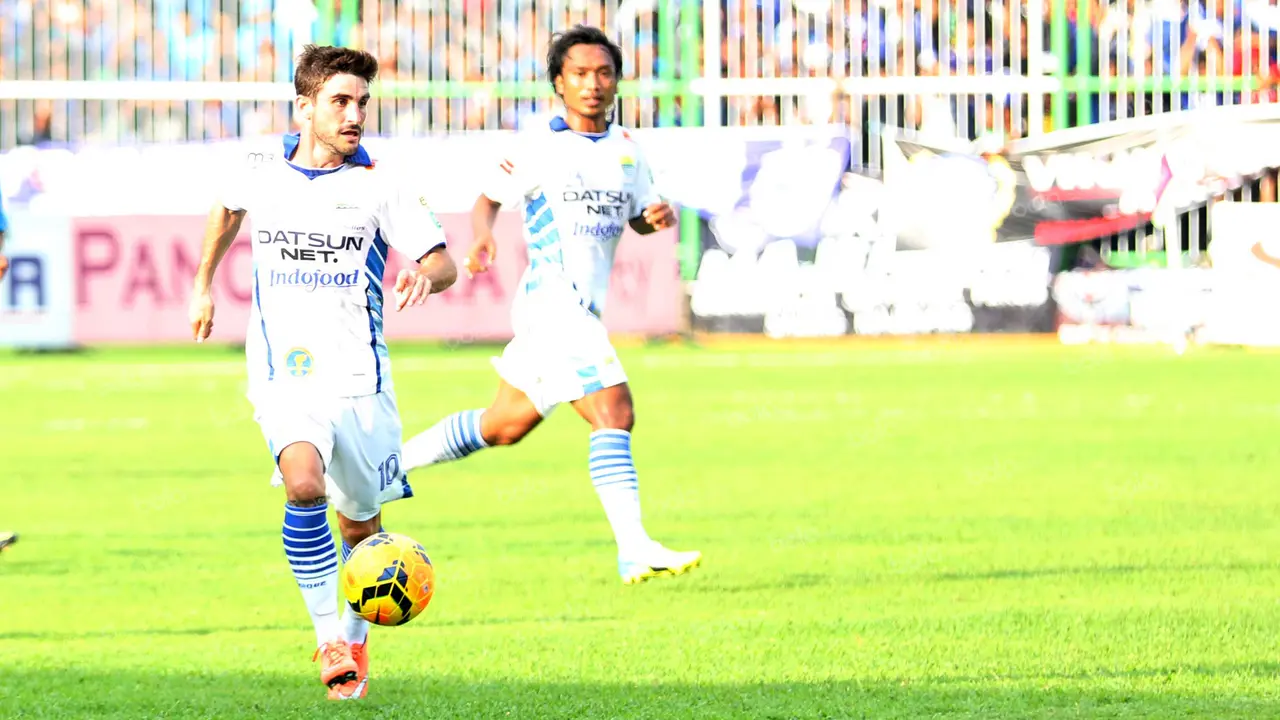Persib Bandung