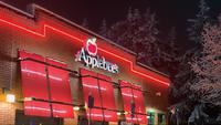 Applebee's Restaurants: Several Locations in the US Closed Permanently in 2026, What Happens?