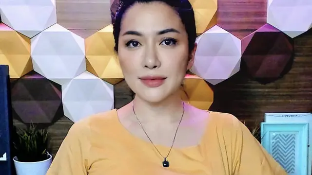 Christina Lie, instagram Christina Lie