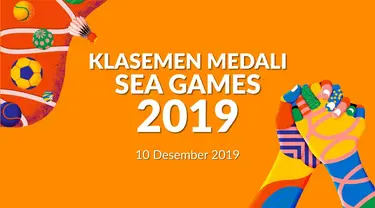 Thumbnail Vertikal SEA Games