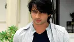Shaheer Sheikh, aktor tampan yang lahir di Bhaderwah, India pada tanggal 26 Maret 1984. (Istimewa)