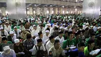 Lokasi Muktamar ke-35 NU Masih Dikaji, Ini Daftar Pertimbangannya