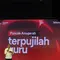 Hadapi Invasi AI, Telkomsel Dorong Kompetensi Digital Pengajar Lewat Terpujilah Guru