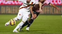 Mattia Destro (REUTERS/Tony Gentile)