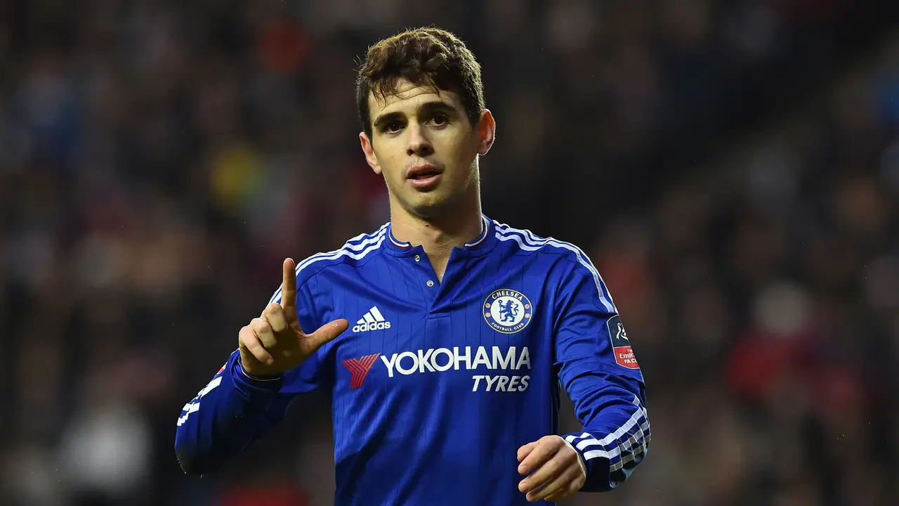 Eden Hazard dan 5 Penjualan Pemain Termahal oleh Chelsea