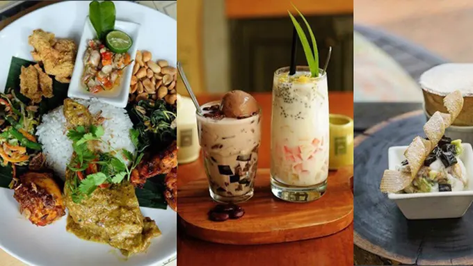 Foto: copyright Vemale.com