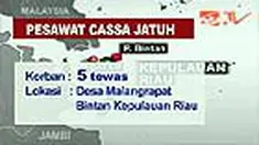 liputan6