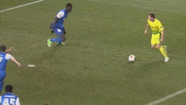 Berita Krc Genk Hari Ini Kabar Terbaru Terkini Liputan6 Com