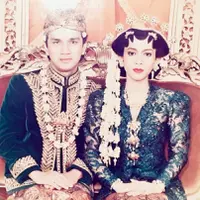 Tantowi Yahya (Instagram/tantowiyahyaofficial)