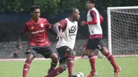 Gaji Pemain Persis Bakal Dipotong Hingga 80 Persen Mulai April 2020