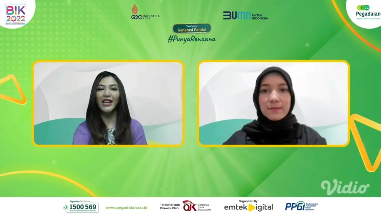 Tips Membangun Bisnis yang Wajib Diketahui Entrepreneur Muda, Biar Nggak Salah Langkah