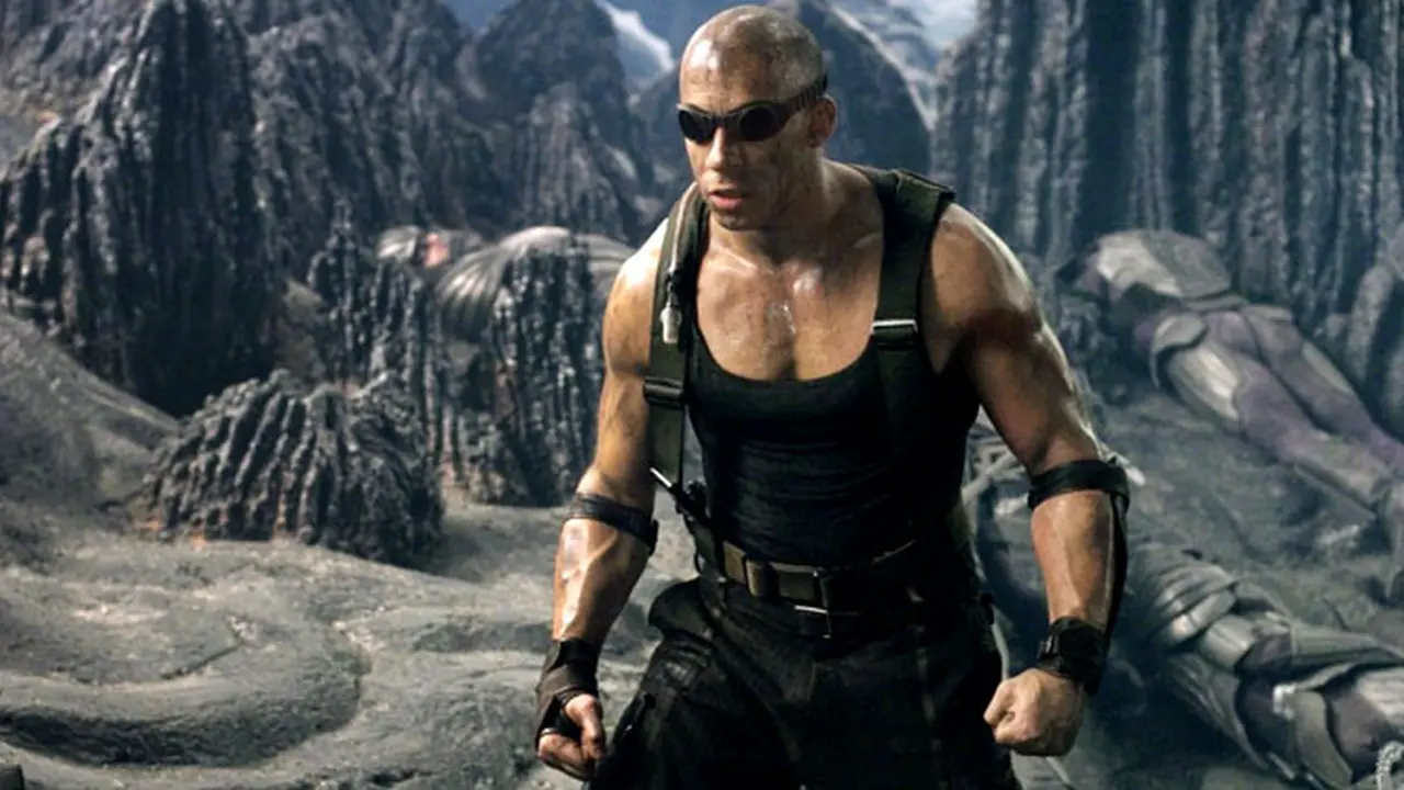 riddick-140129b.jpg