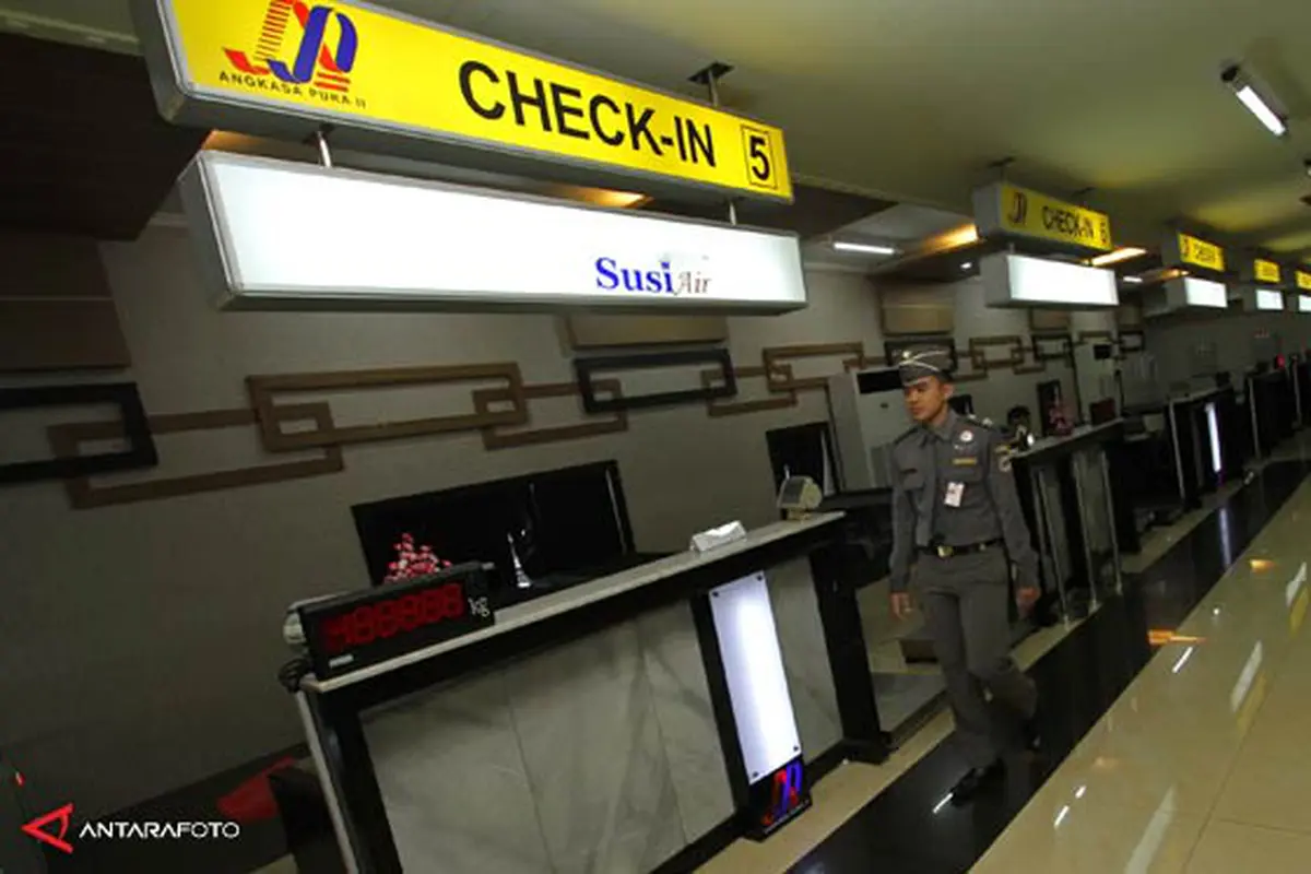 bandara-halim-131126c.jpg