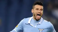 Ternyata, Bukan Hanya Klose yang Tak Bahagia di Lazio