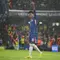 Masa Depan Estevao Willian di Chelsea Jadi Sorotan, Barcelona Dikabarkan Memantau