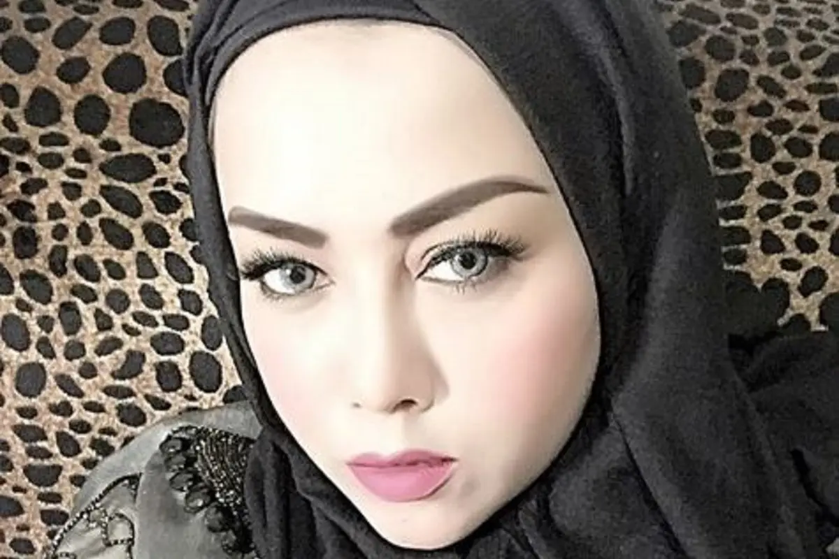 [Bintang] Rency Milano