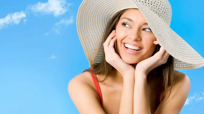 Foto: thinkstockphotos.com