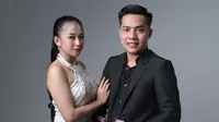 Hari-hari TikToker Anas Fikry Setelah Punya Bayi, Fokus ke Konten Keluarga dan Aksi Sosial