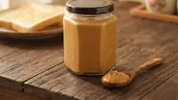 Resep Selai Kacang Homemade, Gurih dan Creamy Tanpa Bahan Pengawet
