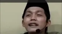 Gus Iqdam (SS: YT Video Juara)